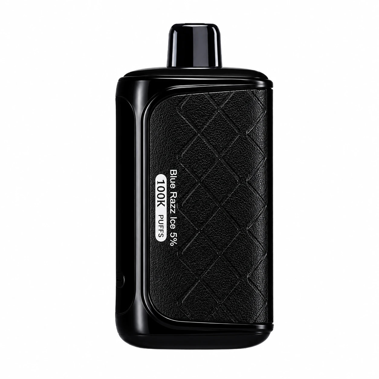 Blue Razz Ice - HorizonTech 100K Puffs Vape