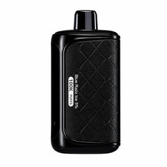 Blue Razz Ice - HorizonTech 100K Puffs Vape