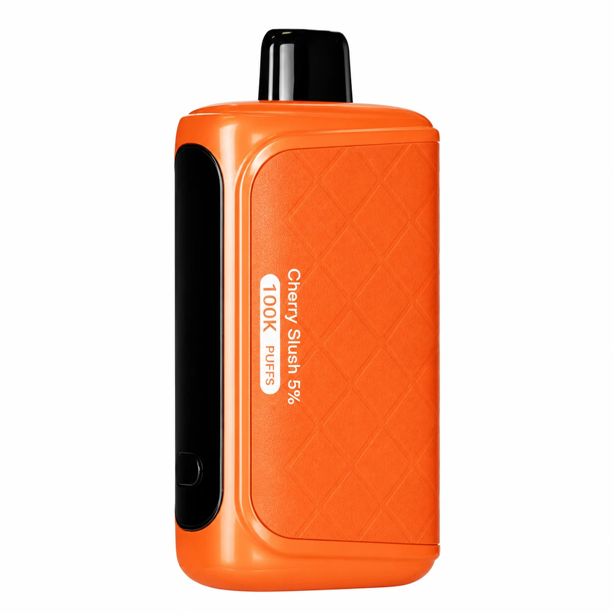 Cherry Slush - HorizonTech 100K Puffs Vape