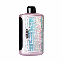Sour Fcuking Fab - HorizonTech 100K Puffs Vape