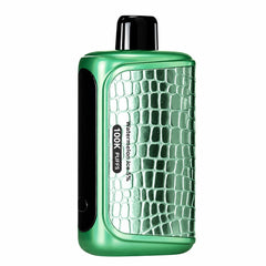 Watermelon Ice - HorizonTech 100K Puffs Vape