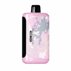 Watermelon Slush - HorizonTech 100K Puffs Vape