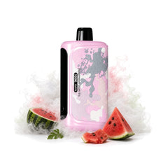 Watermelon Slush - HorizonTech 100K Puffs Disposable Vape