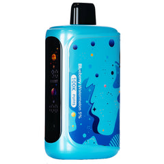 Blueberry Watermelon - HorizonTech 100K Puffs Vape