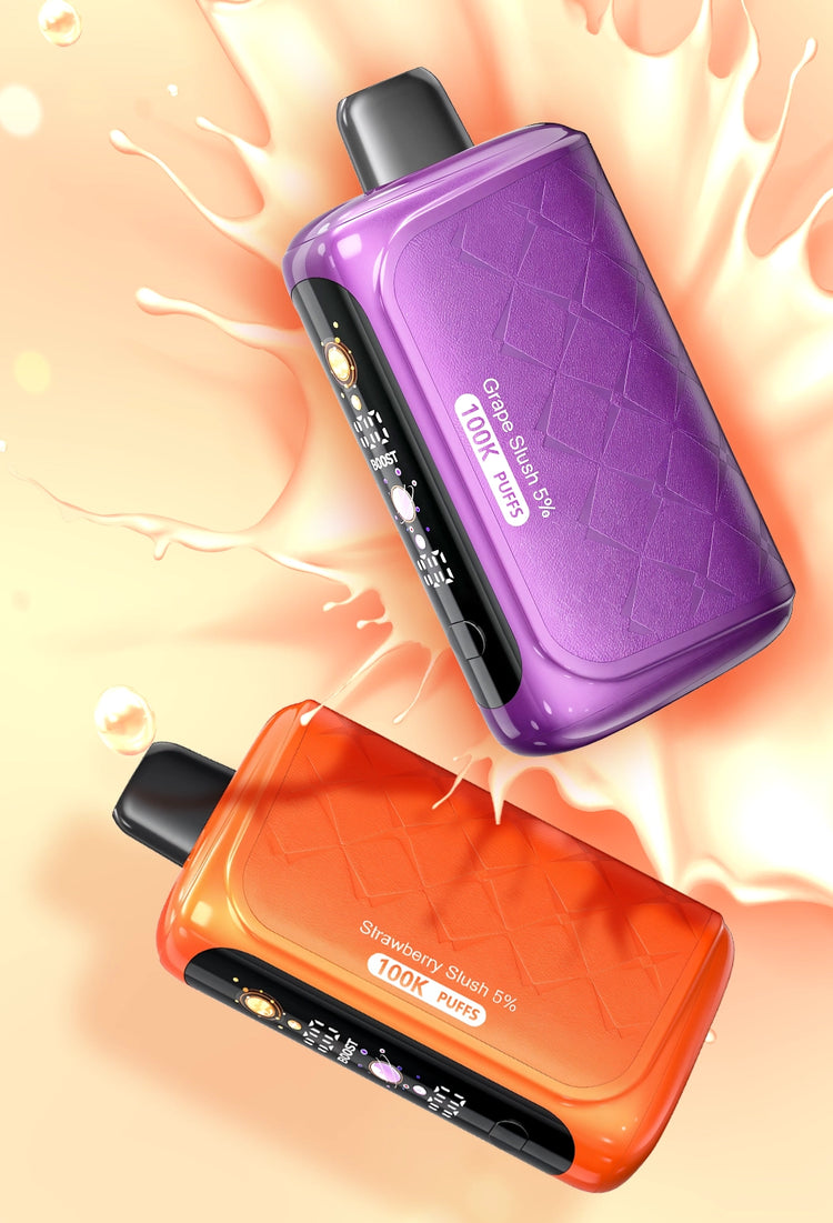 cbh vape ELFBAR | ELFA | ELFBAR PODS | Blitzversand | Elfbar Shop main image 0