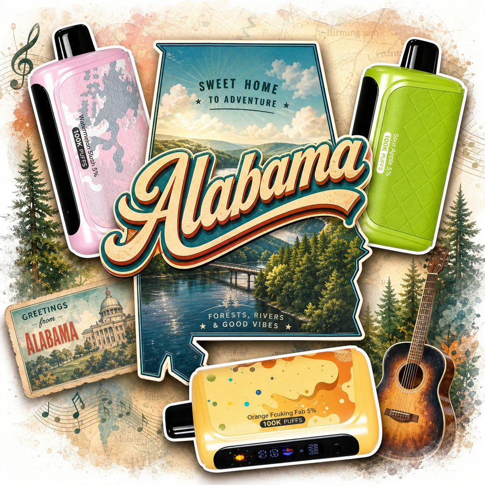 Alabama content block image 1
