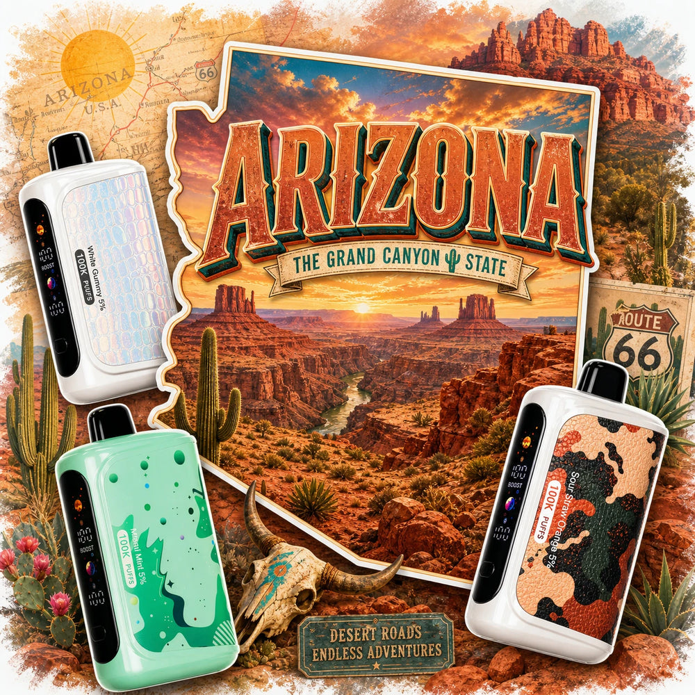 Arizona content block image 1