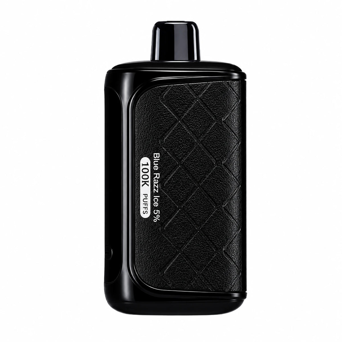 Blue Razz Ice - HorizonTech 100K Puffs Vape
