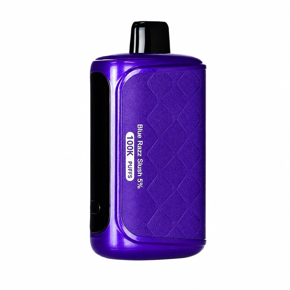 vape+mods+east+norriton Near Me Multibuy_disposable Flavor:FROZEN Banana Alternative to Halo Vape