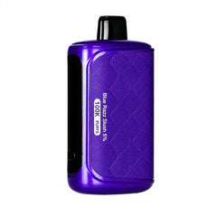 Blue Razz Slush - HorizonTech 100K Puffs Vape