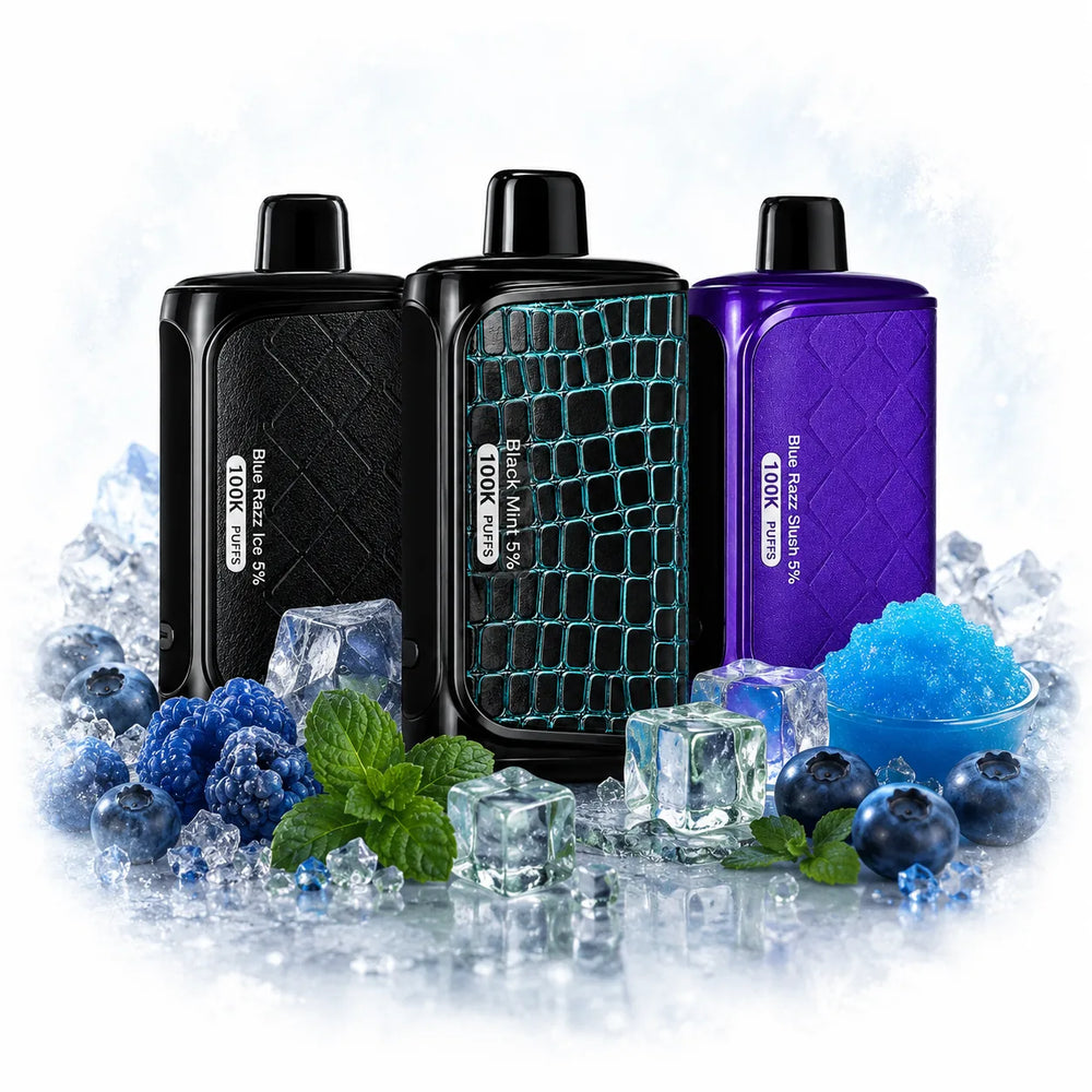 Bethlehem city content block image 1411