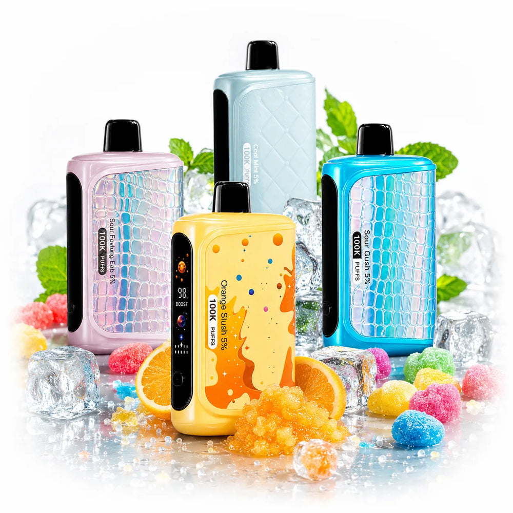 Hilton Head Island city content block image 1487