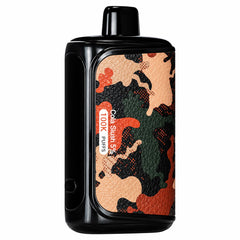 Cola Slush - HorizonTech 100K Puffs Vape