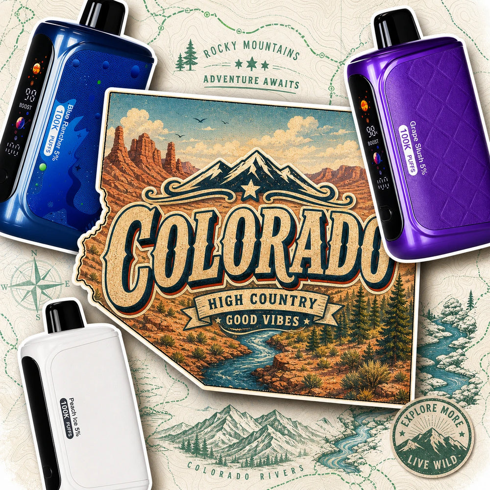 Colorado content block image 1