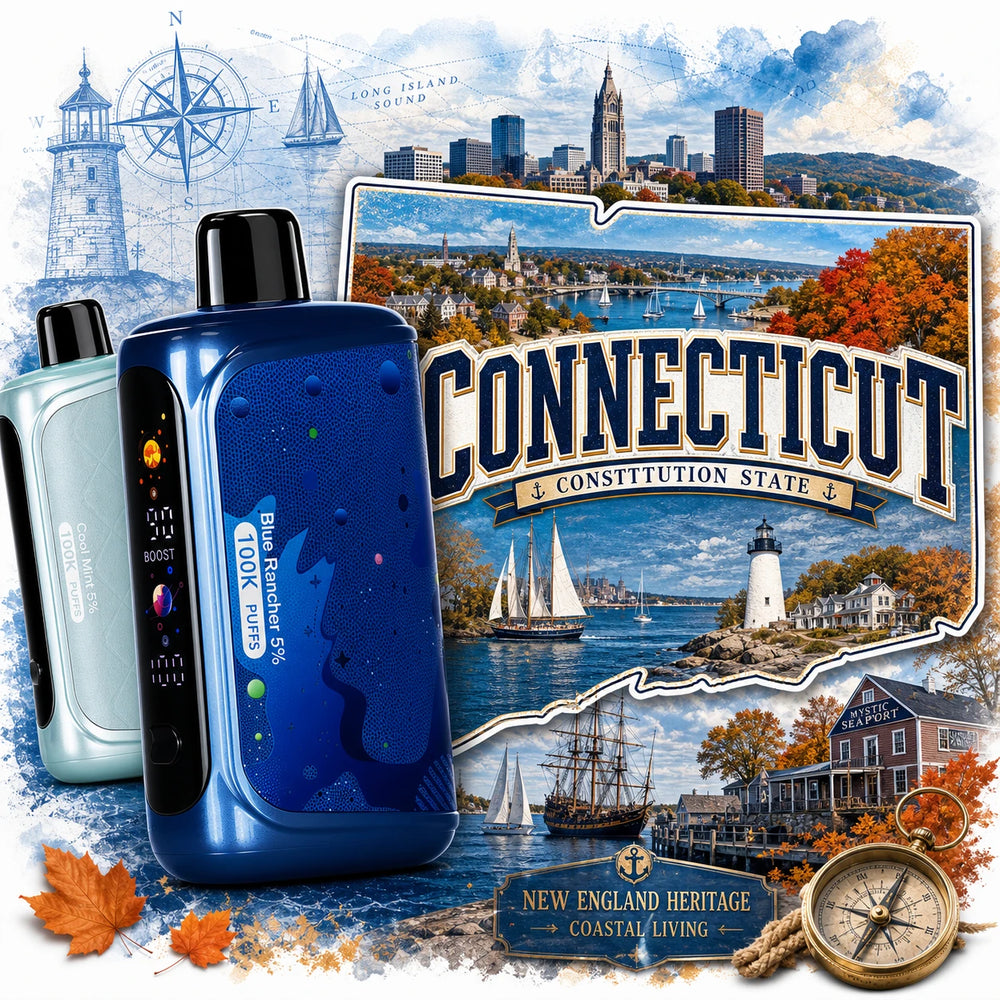 Connecticut content block image 1