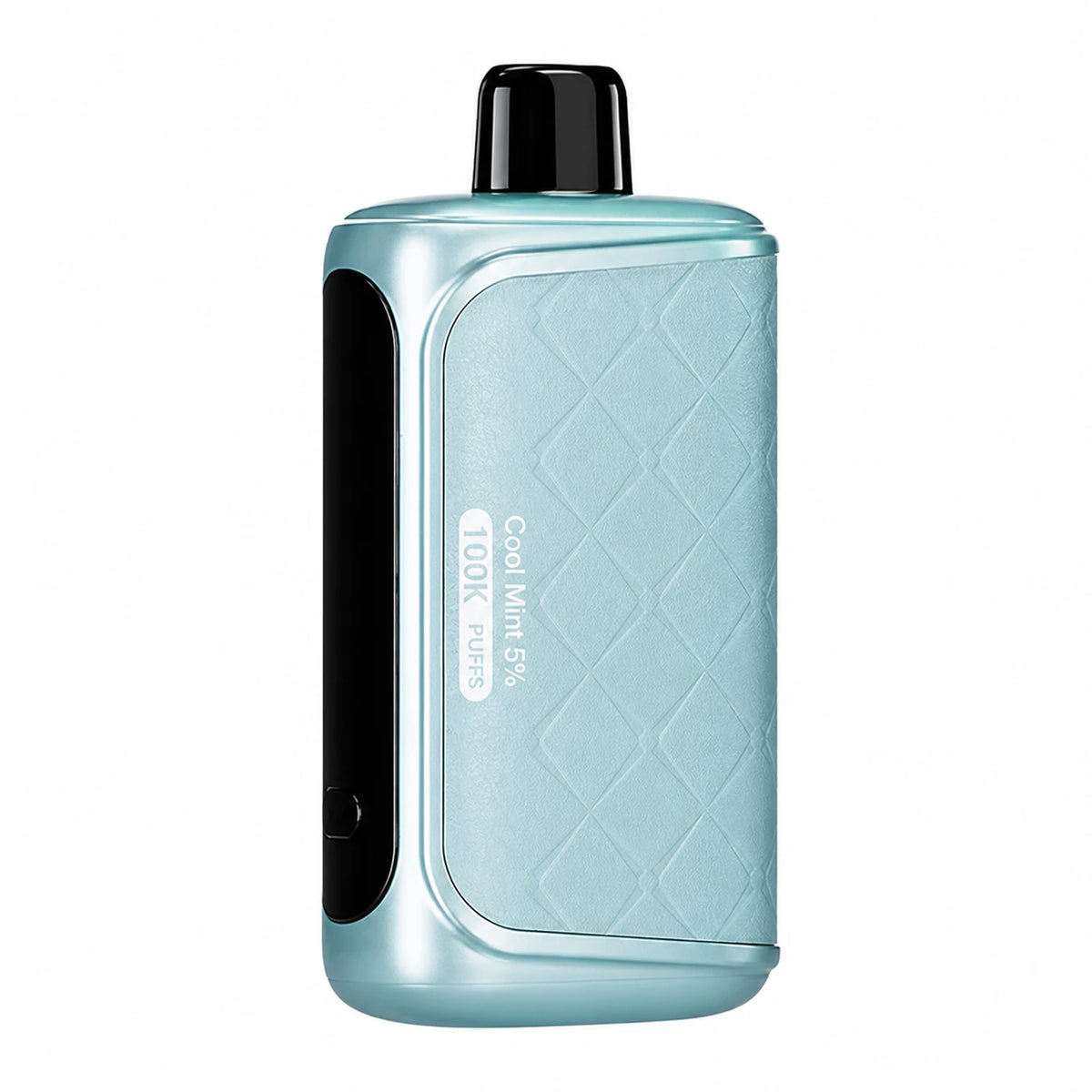 Cool Mint - HorizonTech 100K Puffs Vape