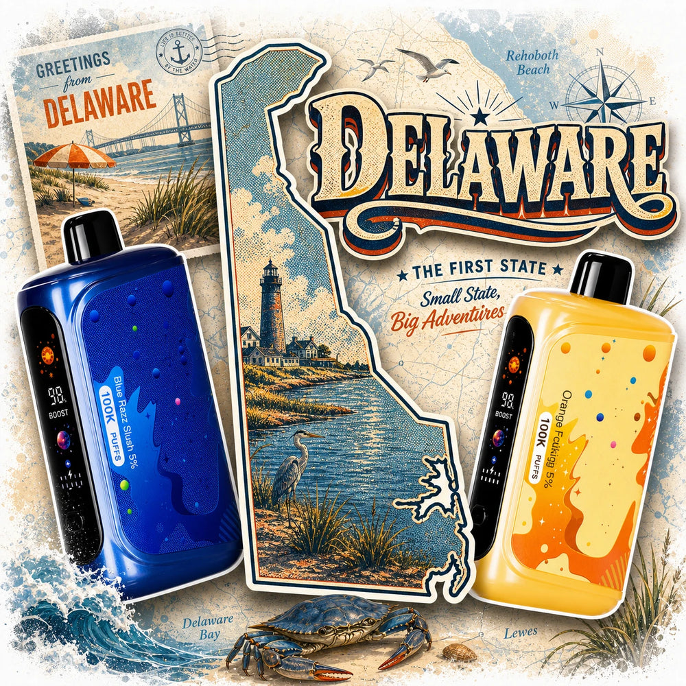 Delaware content block image 1