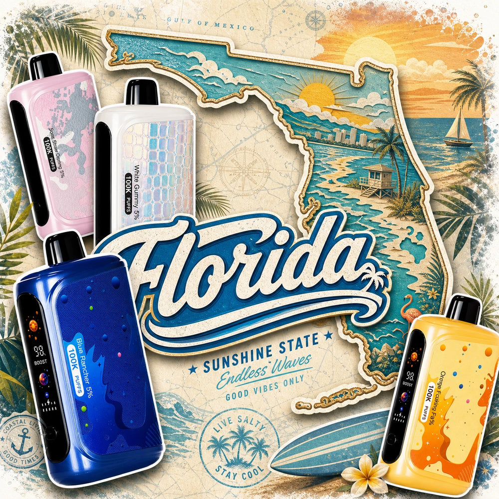 Florida content block image 1