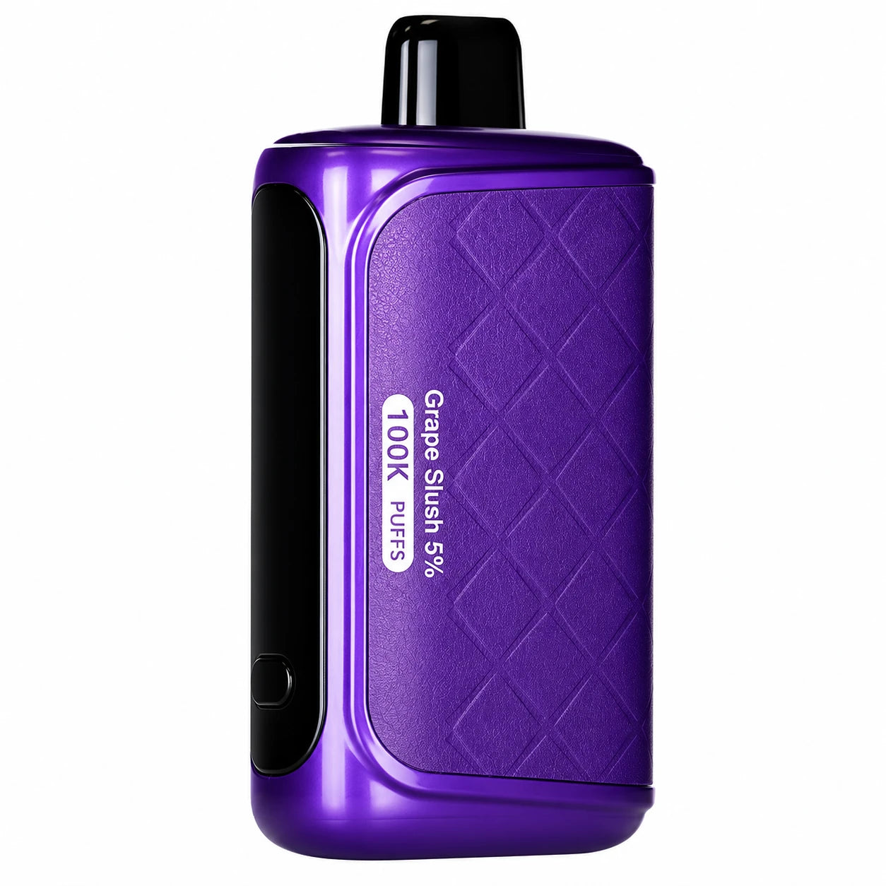 Grape Slush - HorizonTech 100K Puffs Vape