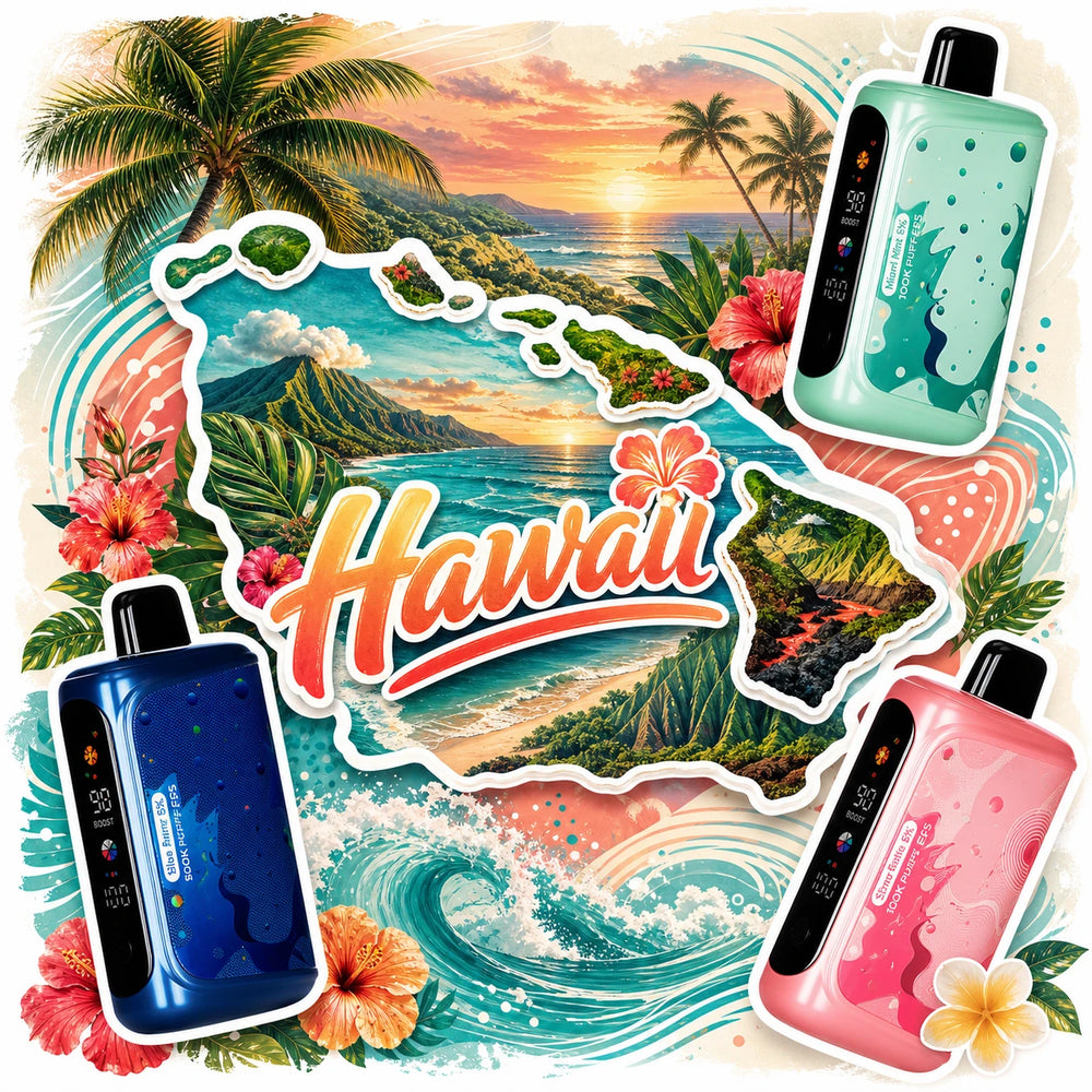 Hawaii content block image 1
