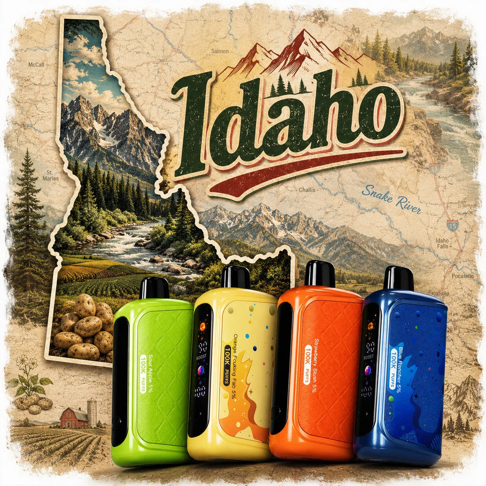 Idaho content block image 1