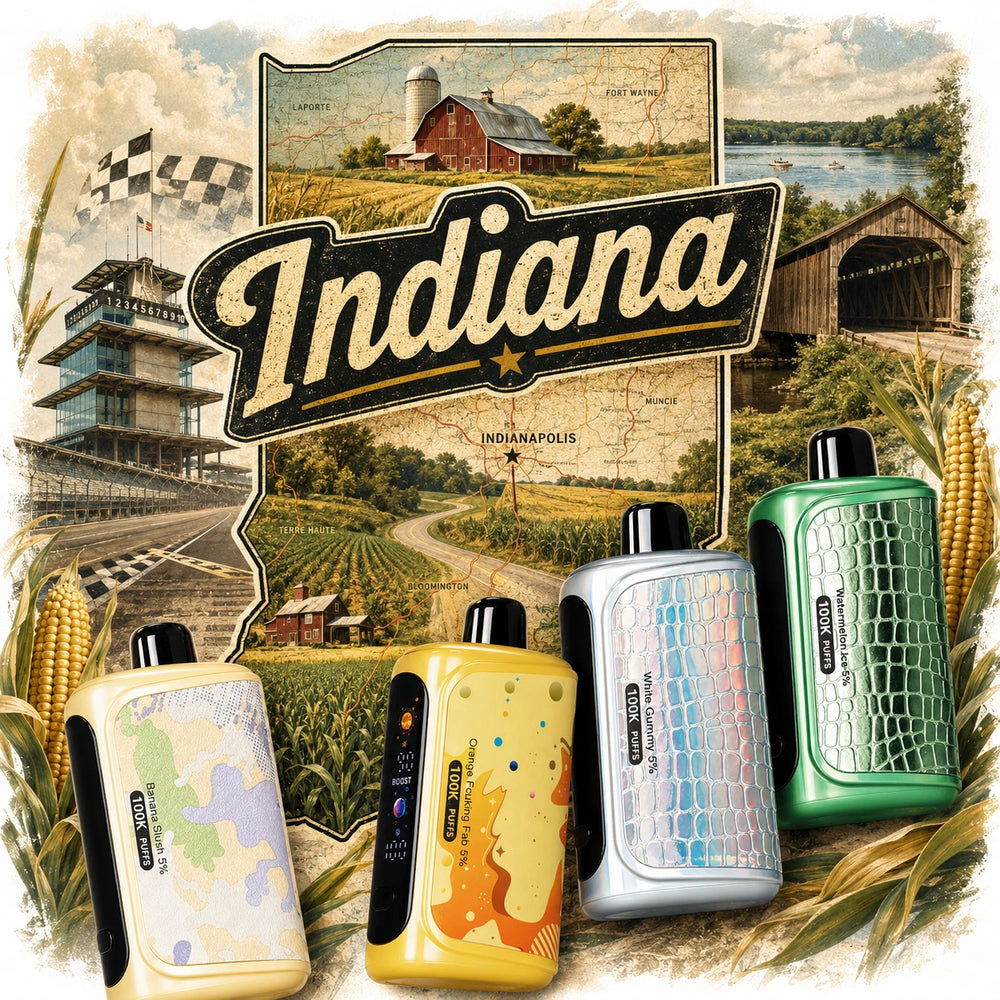 Indiana content block image 1