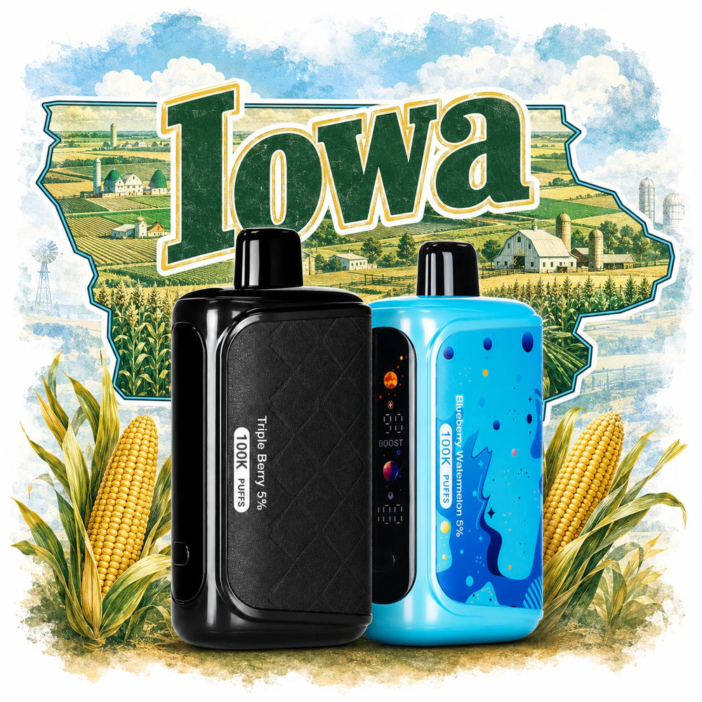 Iowa content block image 1