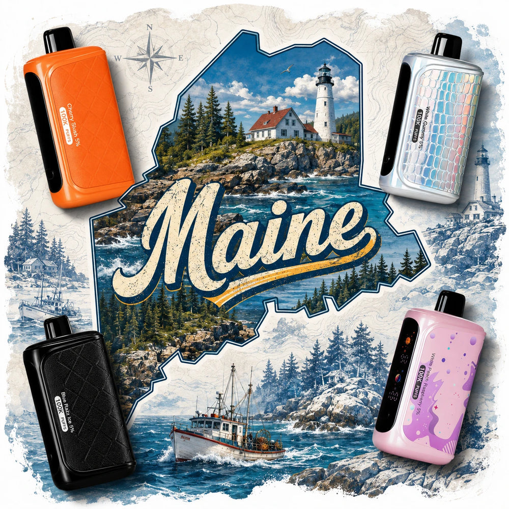 Maine content block image 1