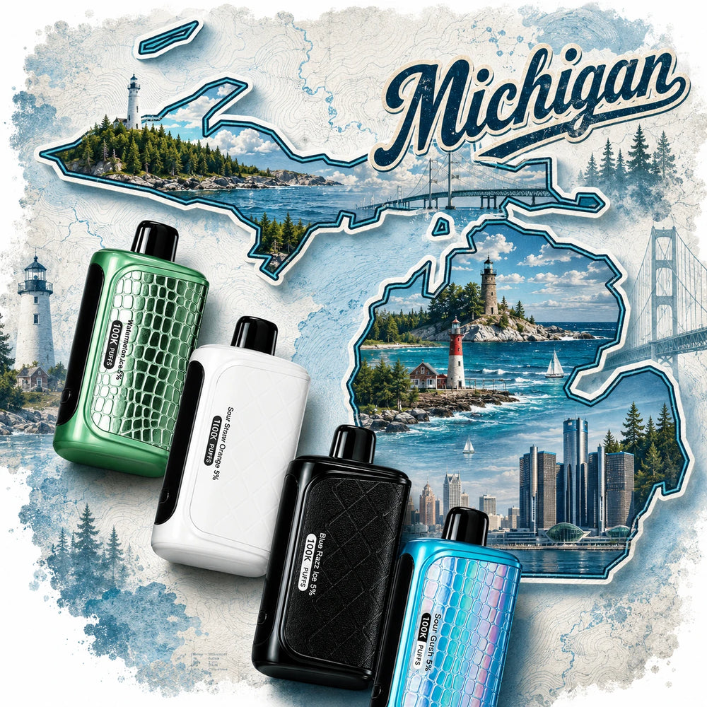 Michigan content block image 1