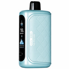 Mint Ice - HorizonTech 100K Puffs Vape