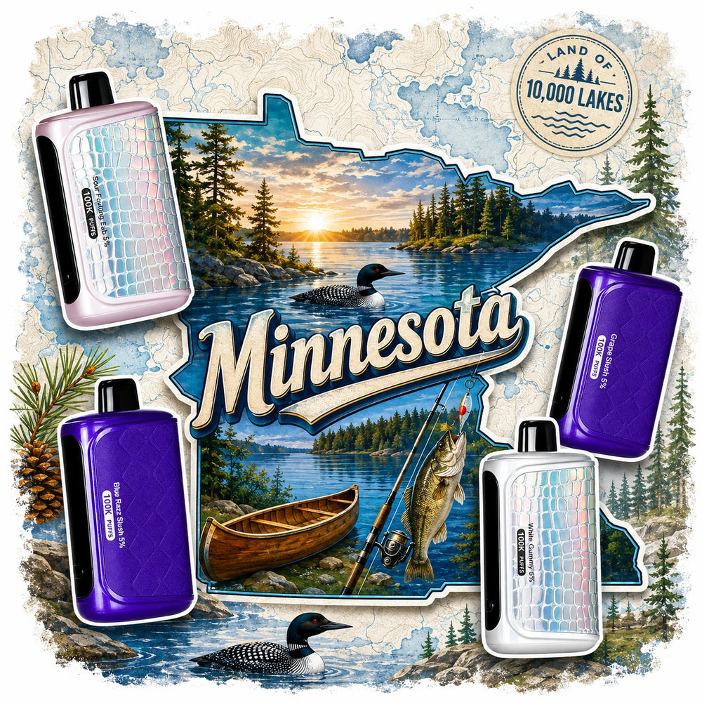 Minnesota content block image 1