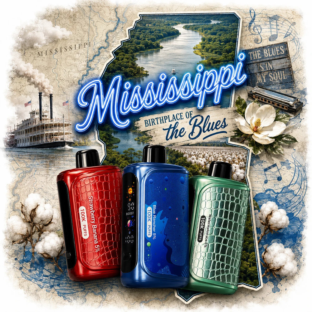 Mississippi content block image 1