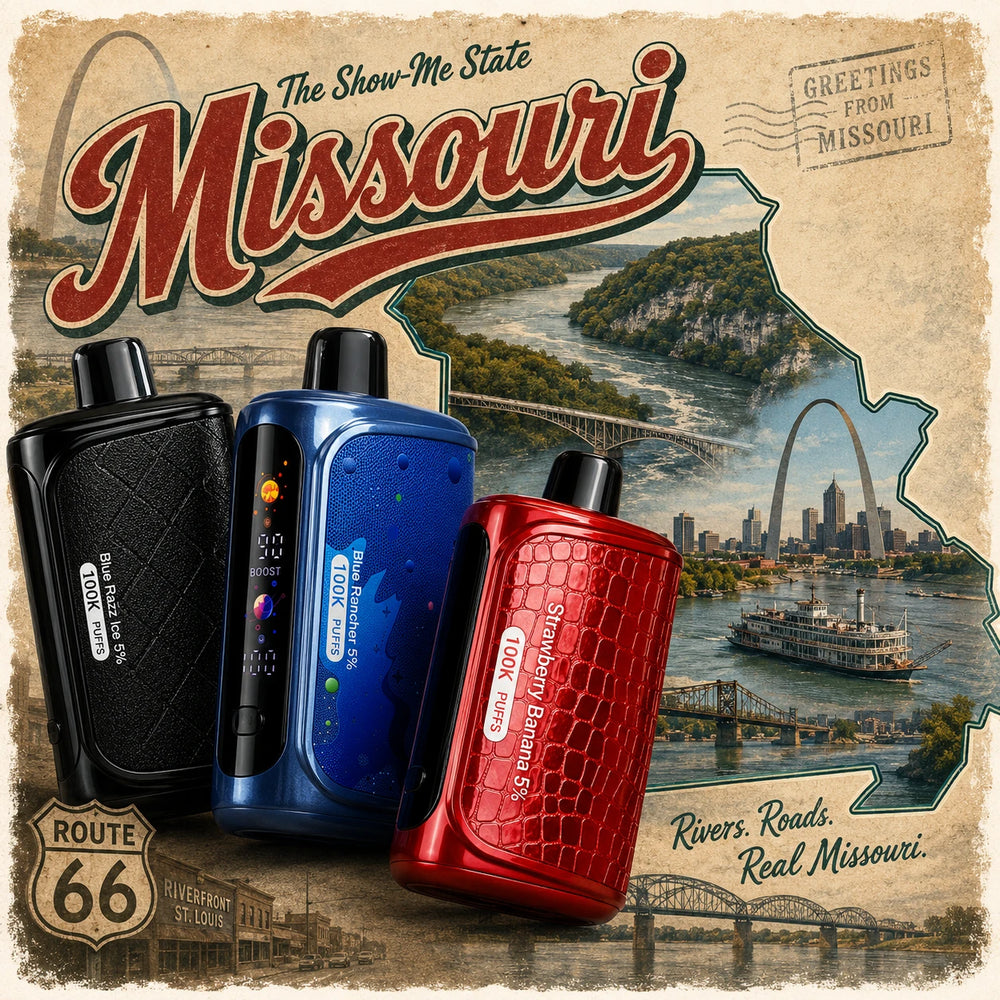 Missouri content block image 1