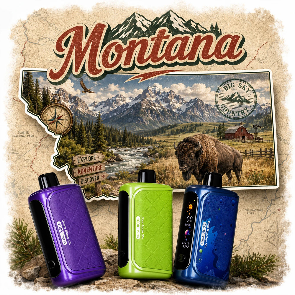 Montana content block image 1