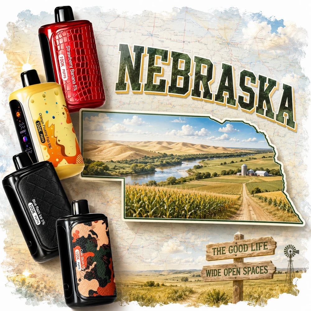 Nebraska content block image 1