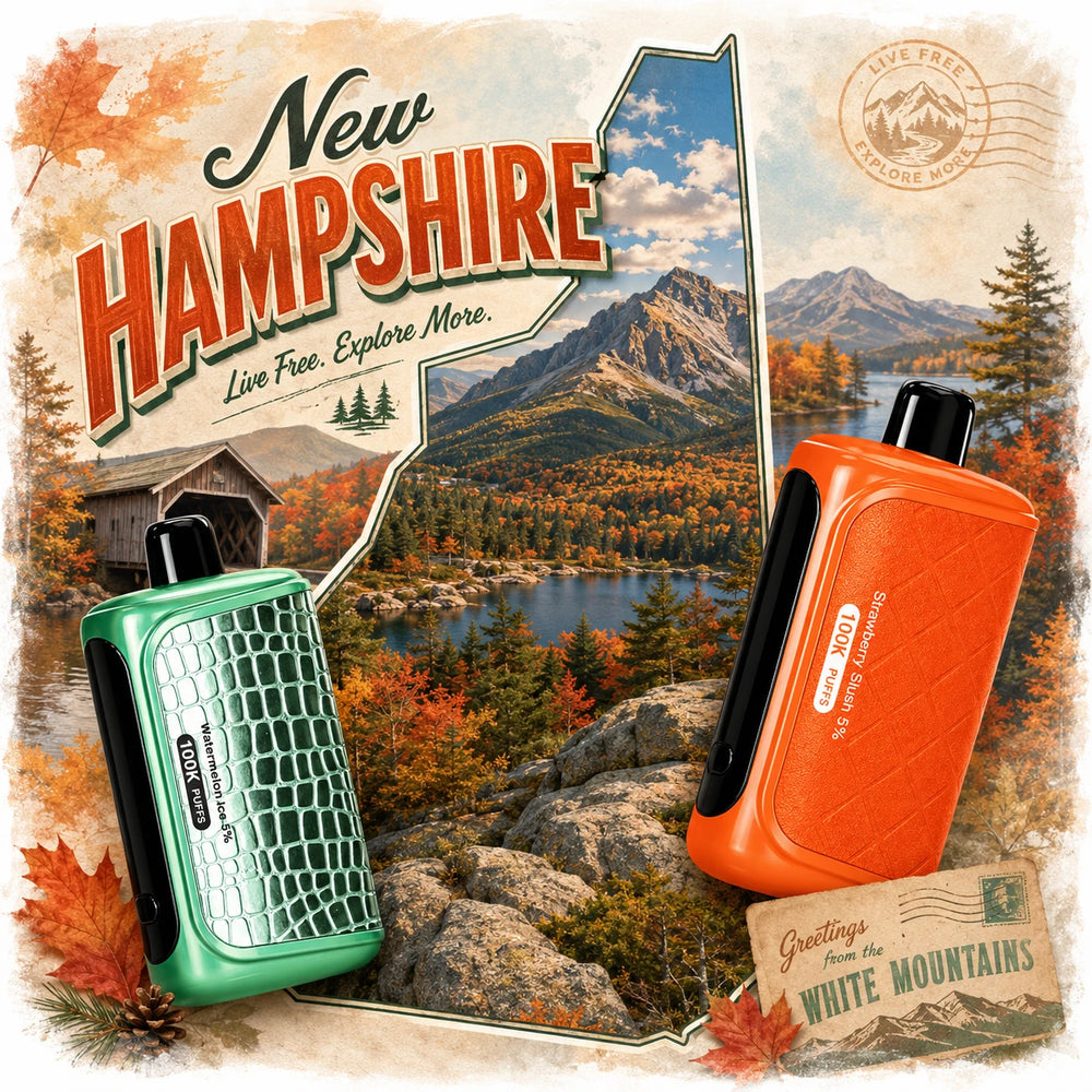 New Hampshire content block image 1