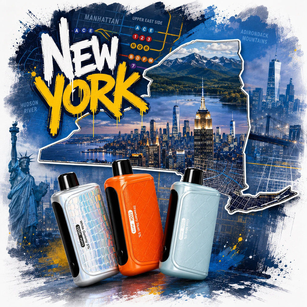 New York content block image 1
