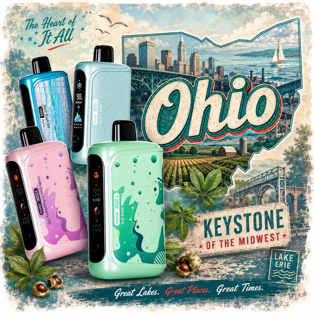 Ohio content block image 1