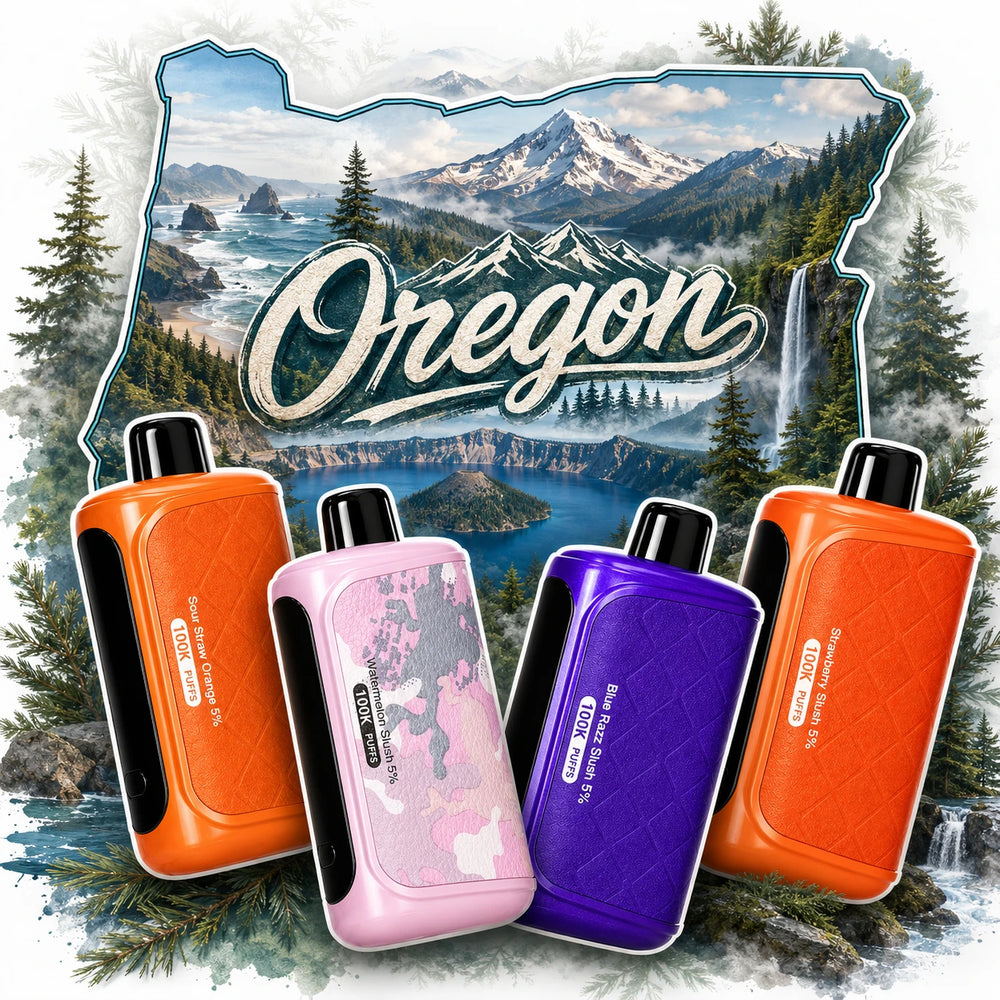 Oregon content block image 1