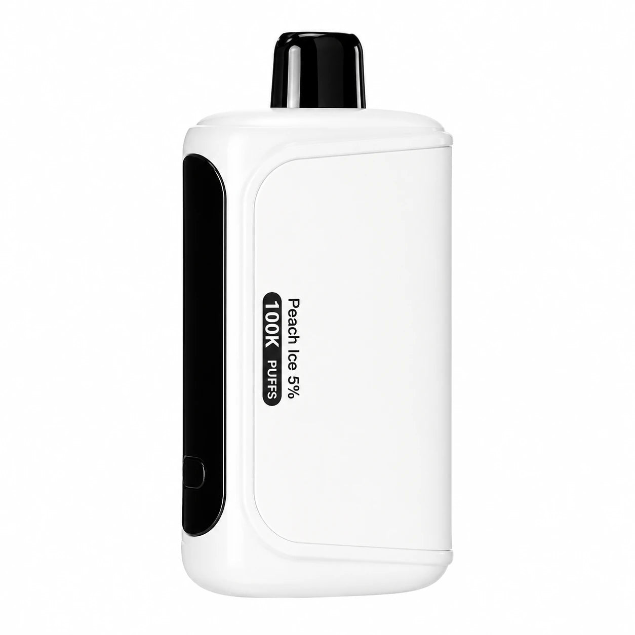 Peach Ice - HorizonTech 100K Puffs Vape