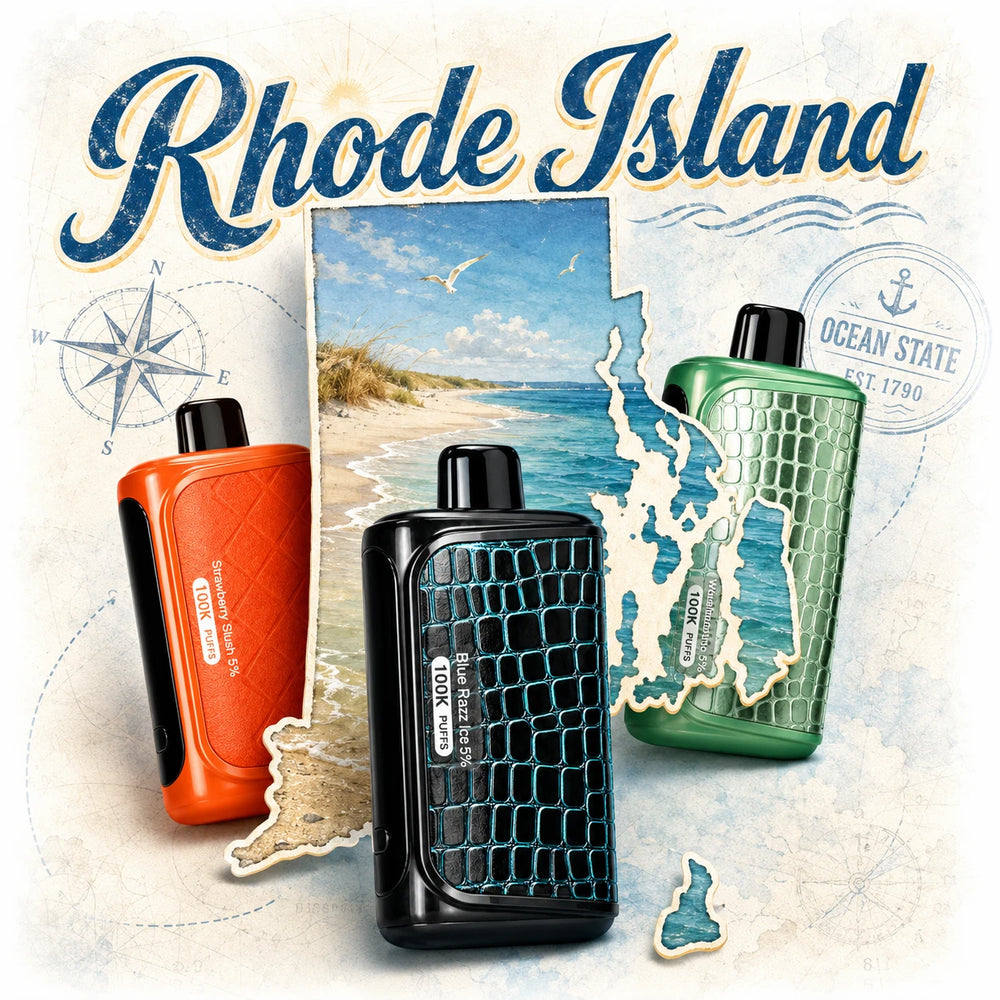 Rhode Island content block image 1