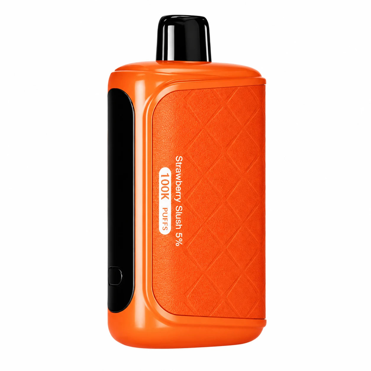 Strawberry Slush - HorizonTech 100K Puffs Vape
