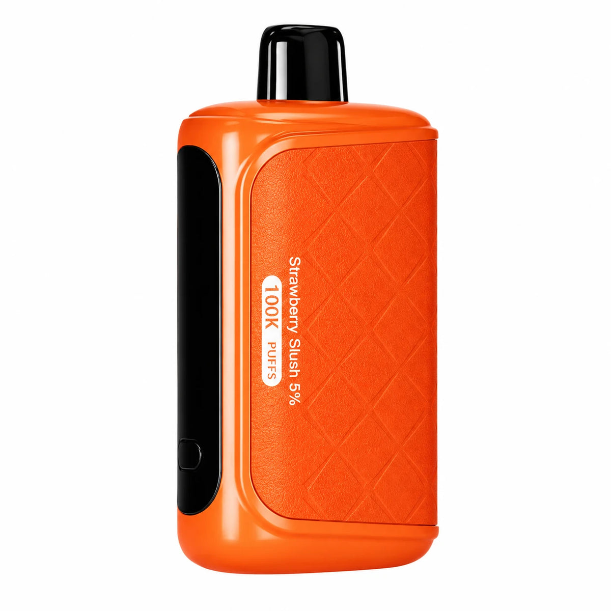 Strawberry Slush - HorizonTech 100K Puffs Vape