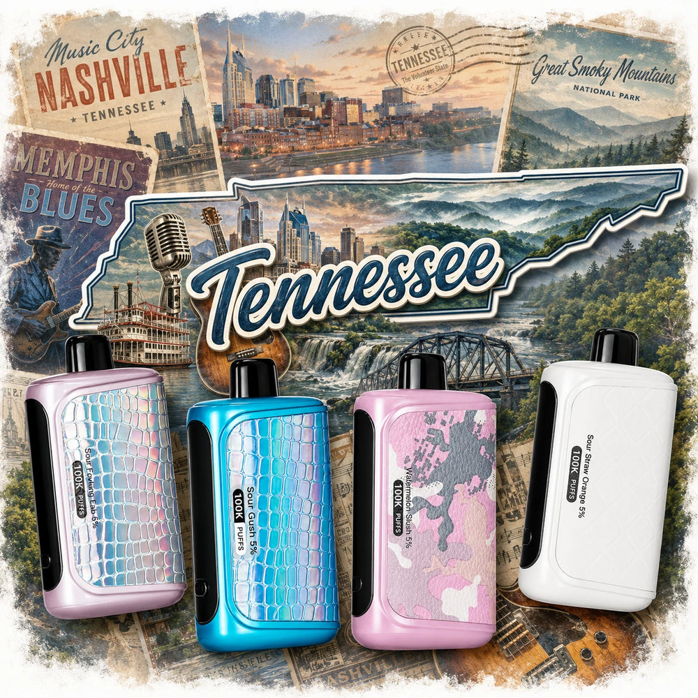 Tennessee content block image 1