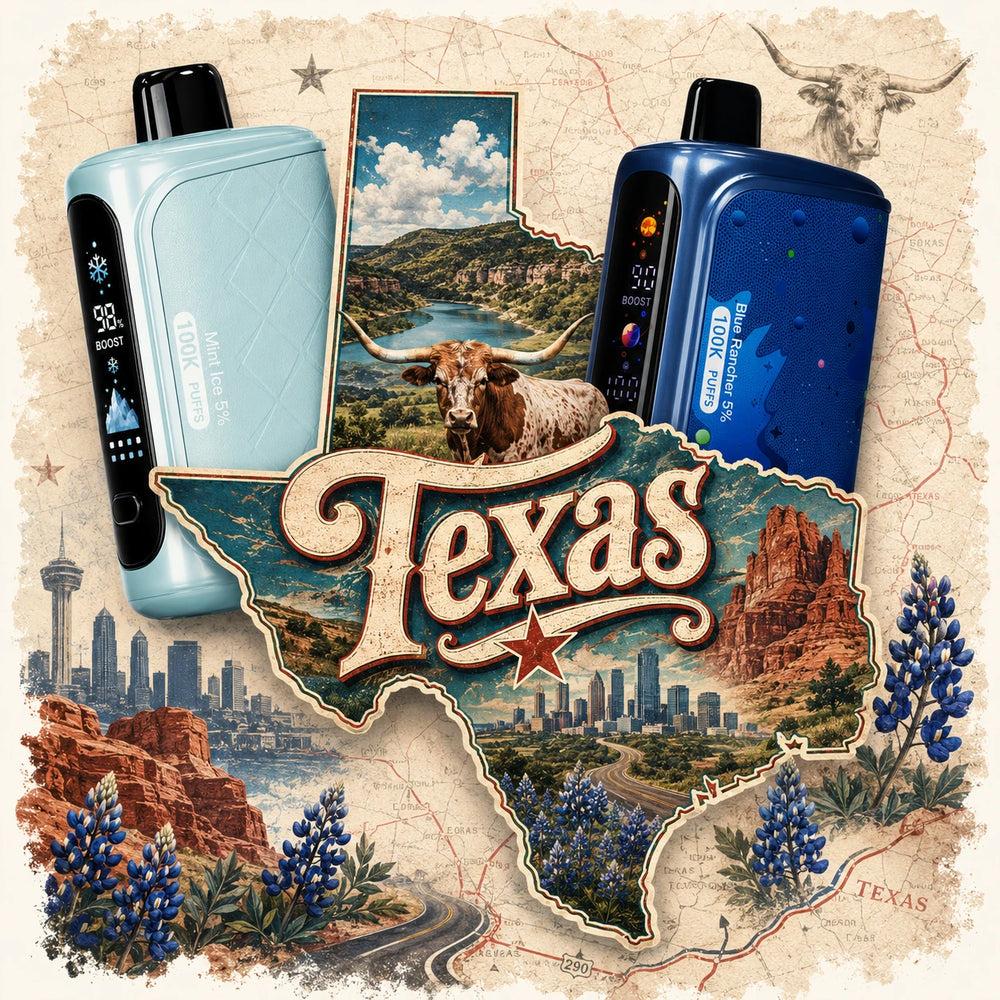 Texas content block image 1