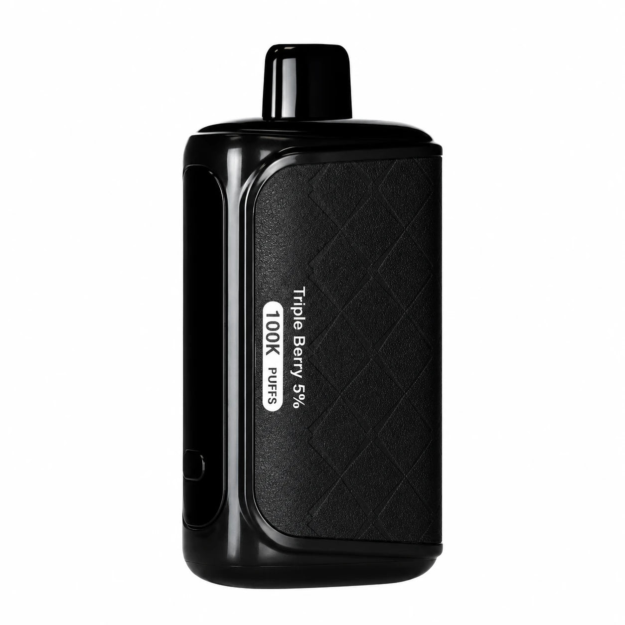 Triple Berry - HorizonTech 100K Puffs Vape