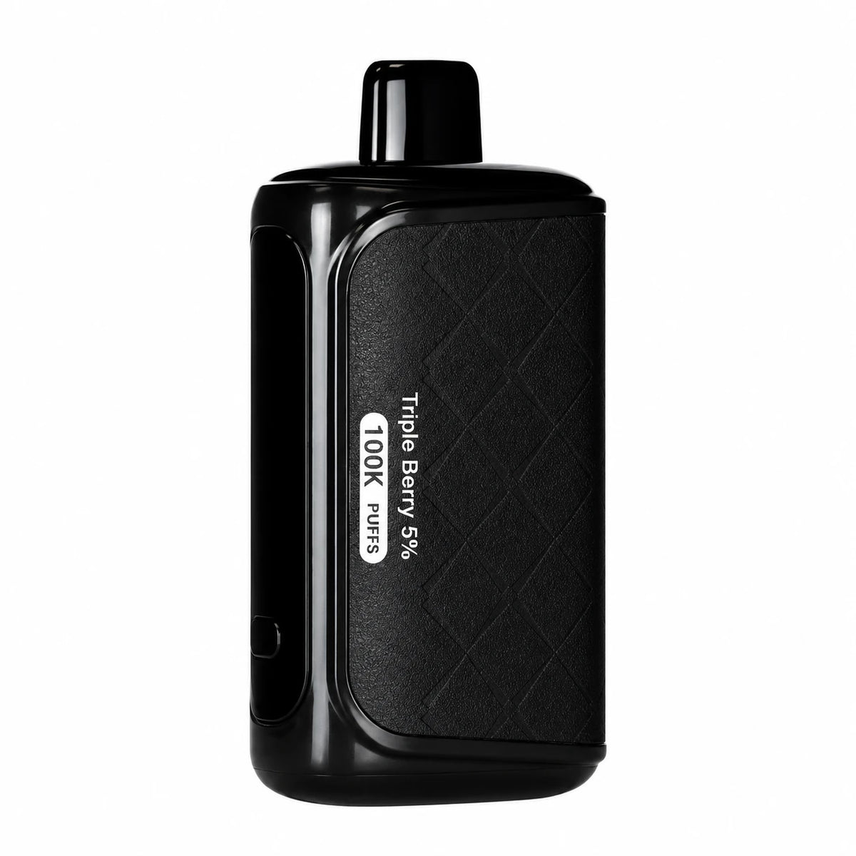 Triple Berry - HorizonTech 100K Puffs Vape