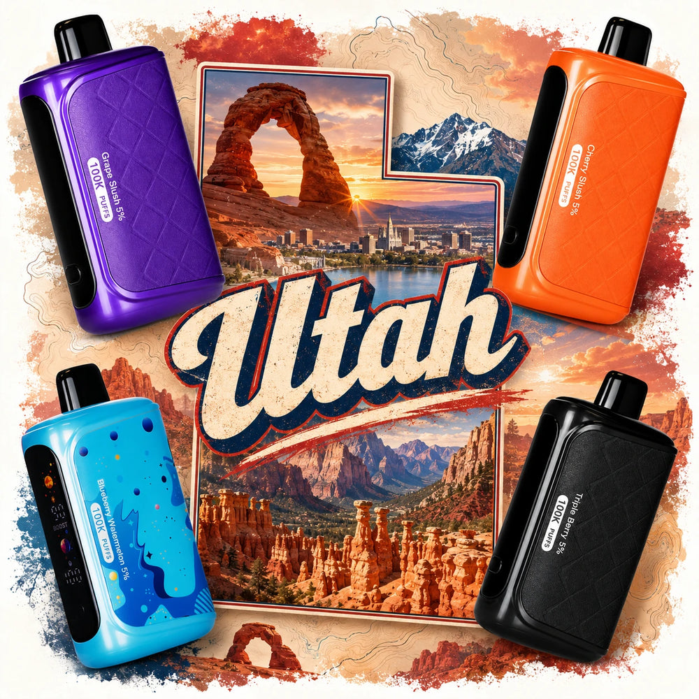 Utah content block image 1