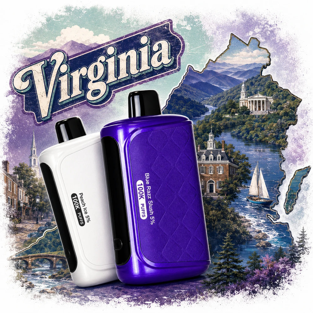 Virginia content block image 1
