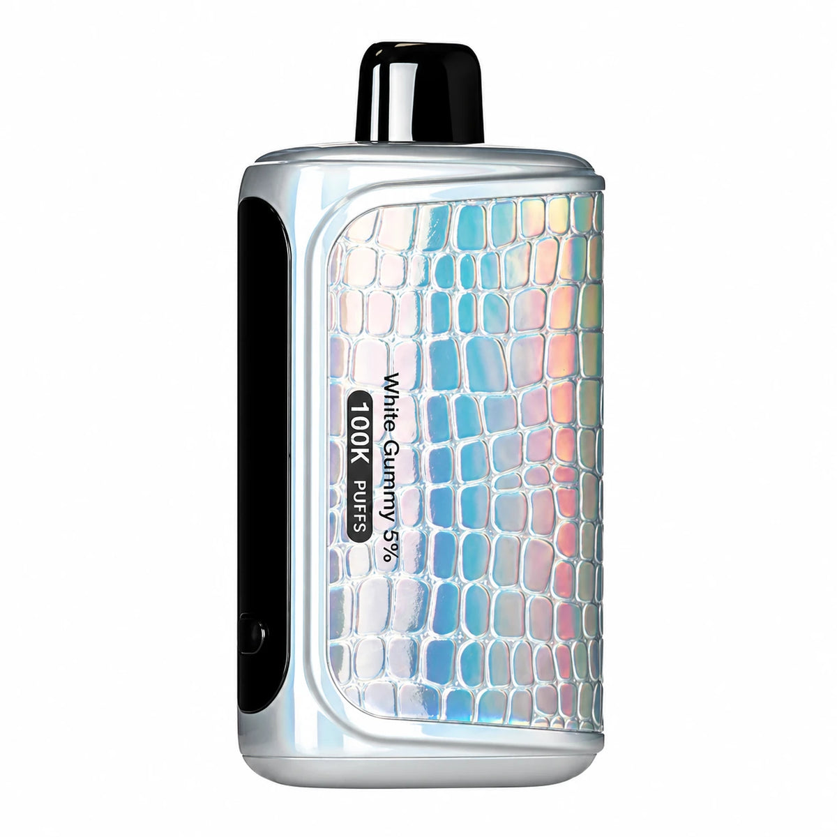 White Gummy - HorizonTech 100K Puffs Vape
